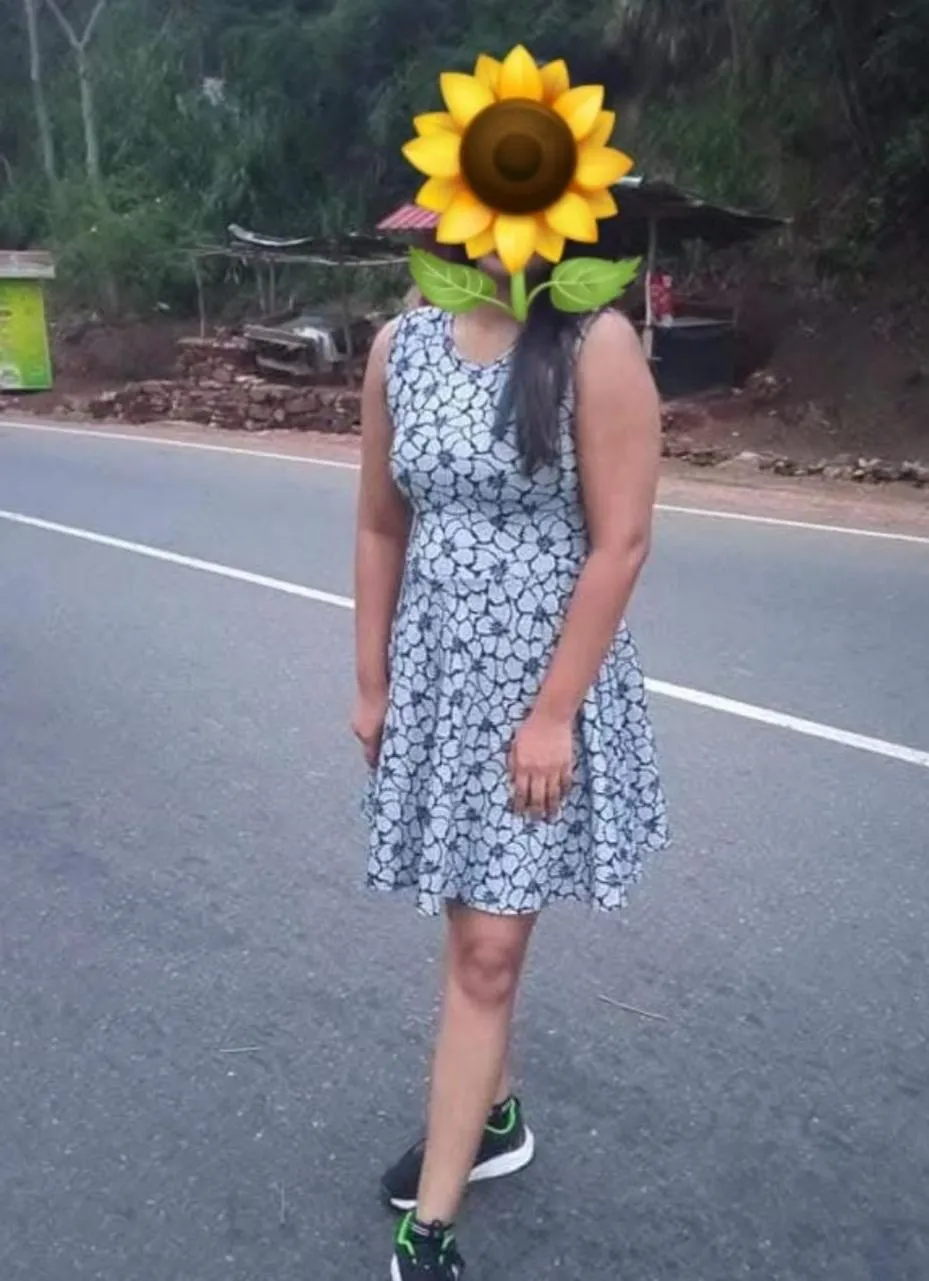 Hiii I Am ලක්මාලි | Lanka Ads New