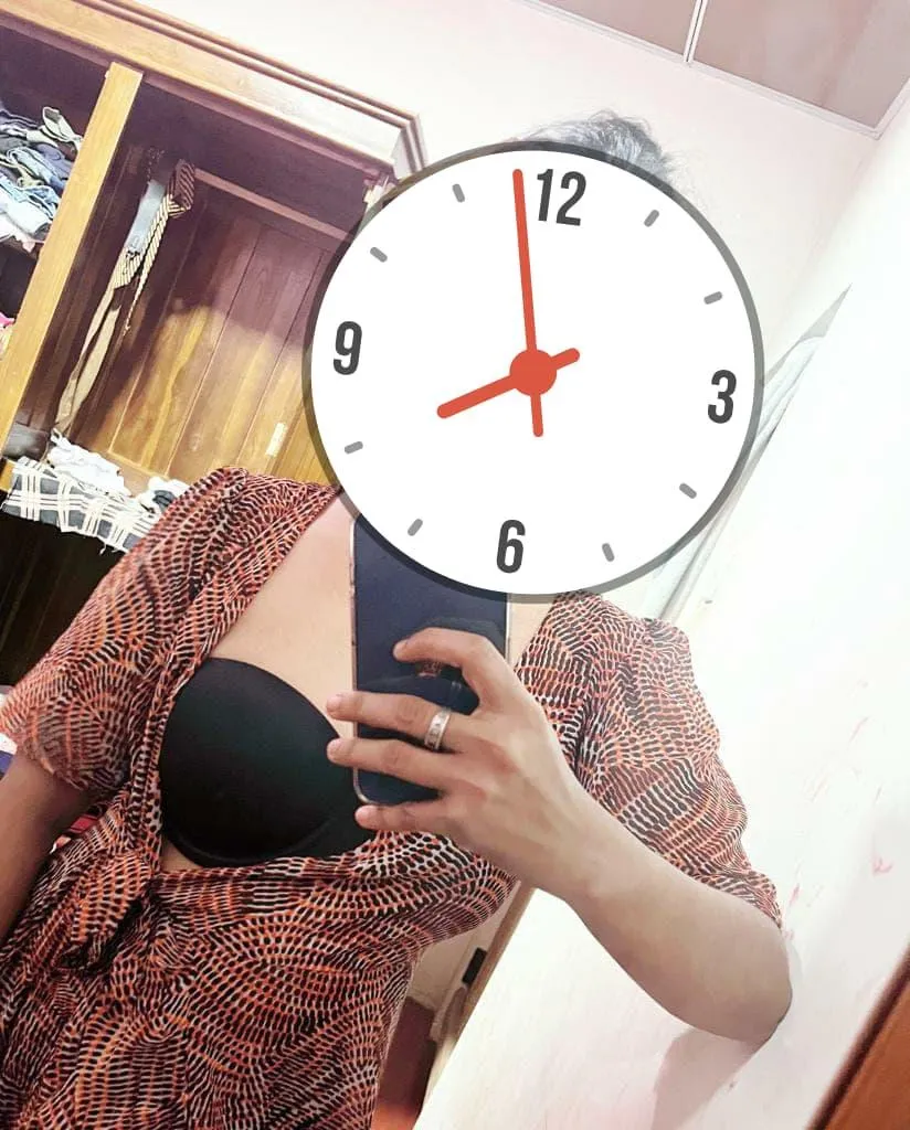 Live Cam With Hot Sasini | Lanka Ads New