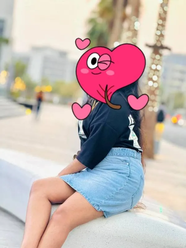සදාලි (24) Genuine VIP Customers Only