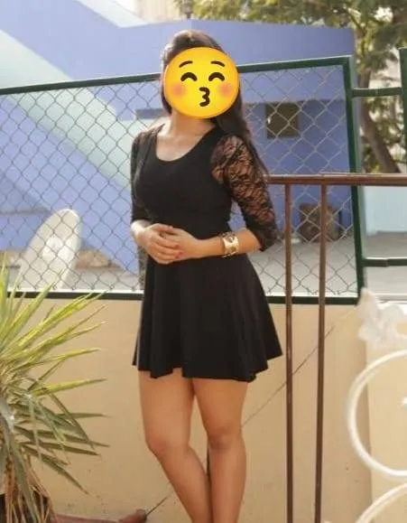service in kandy 0705845546 | Lanka Ads New