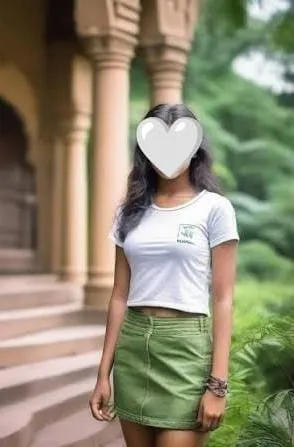 HI Dear 0766886763