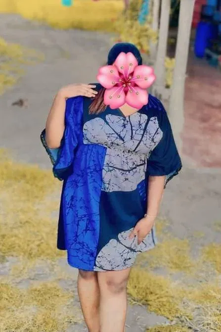 KANDY DIGANA එන්න ඇත්තම PHOTO දාලාතියෙන්නේ FULL SERVICE 6000 MY REALLY PHOTO