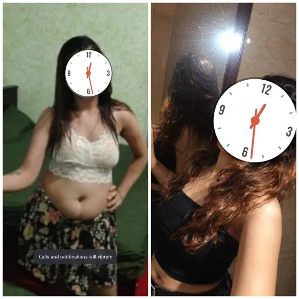 Name ishini age 28 | Lanka Ads New