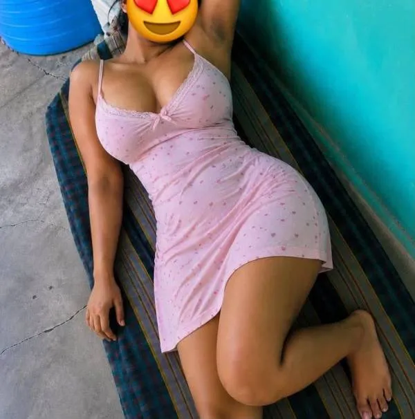 රත්නපුර Rathnapura , කුරුවිට Kuruwita , Eheliyagoda සුපිරි ලස්සන කෙල්ලෙක් | Lanka Ads New