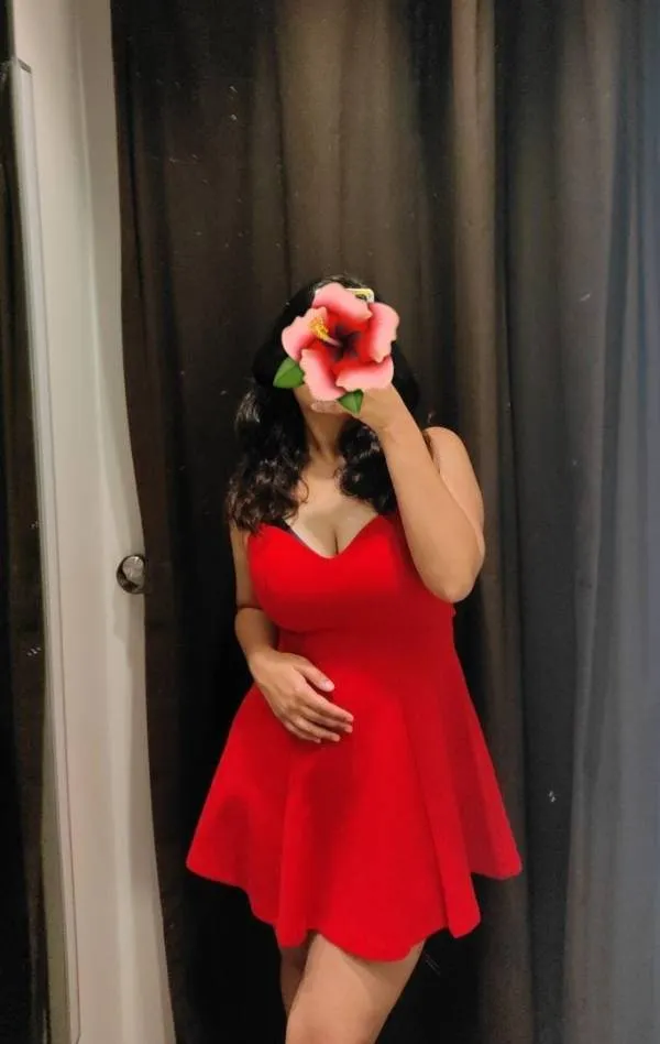 කාලයට සරිලන පරිදි මගේන් සේවාව