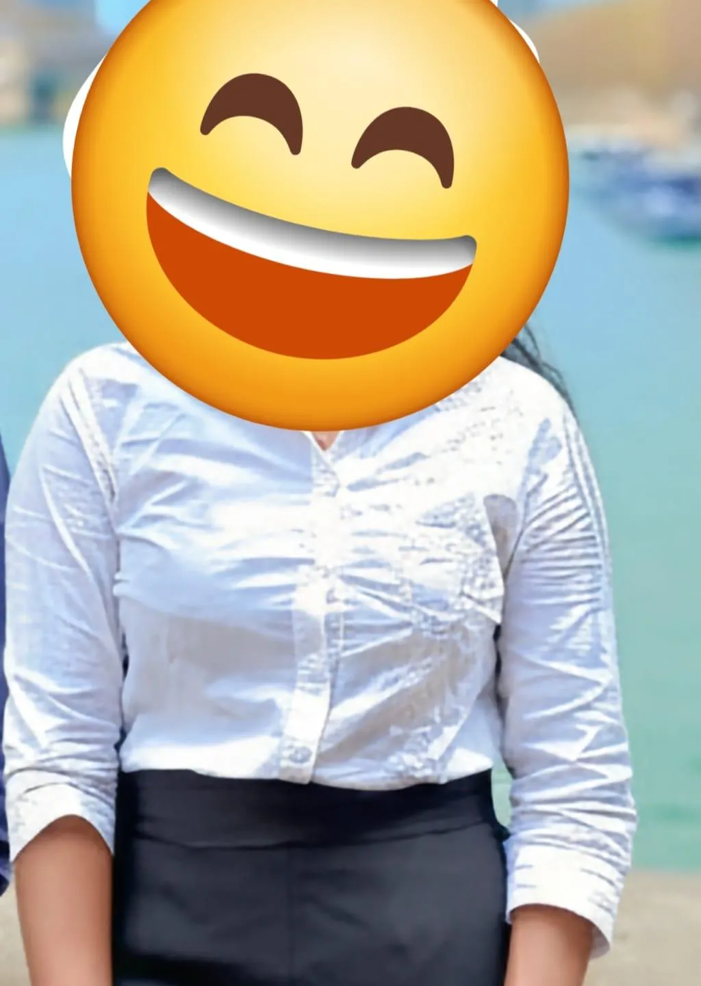 Hi Gentilmen