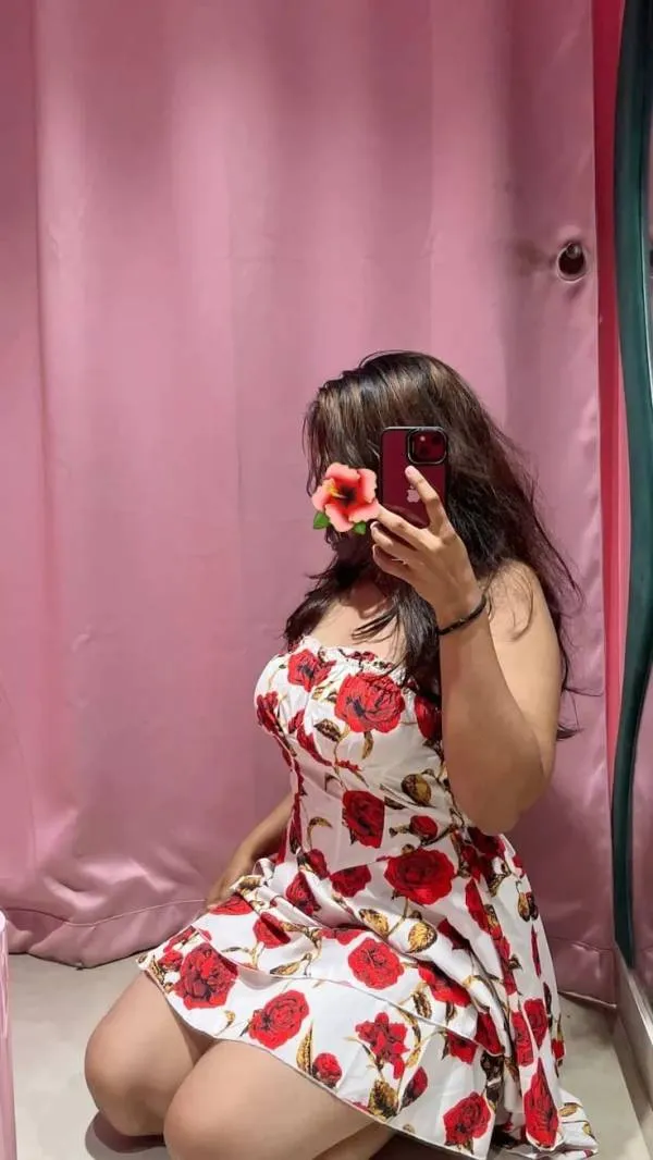 කාලයට සරිලන පරිදි මගේන් සේවාව