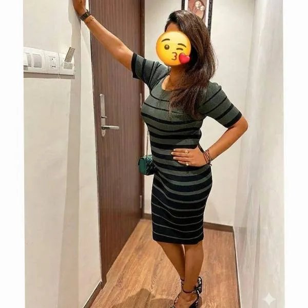 Hi gentlemen:- | Lanka Ads New