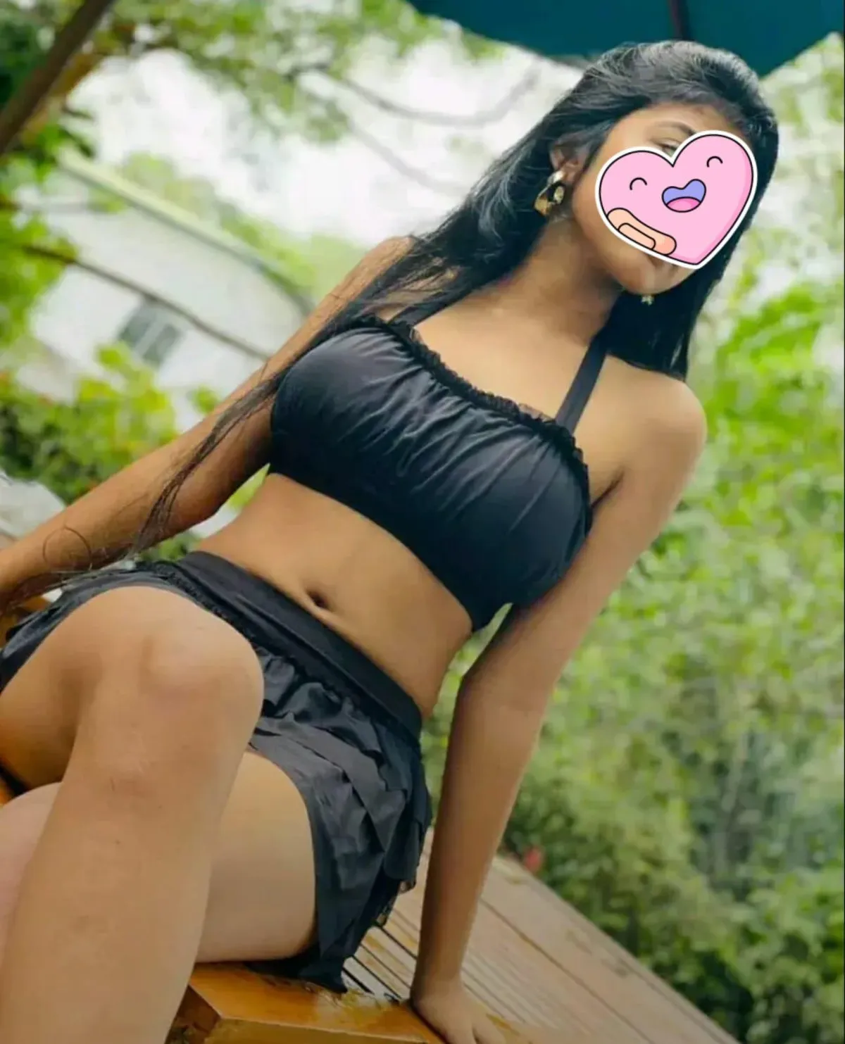 AM DOING FULL SERVICE