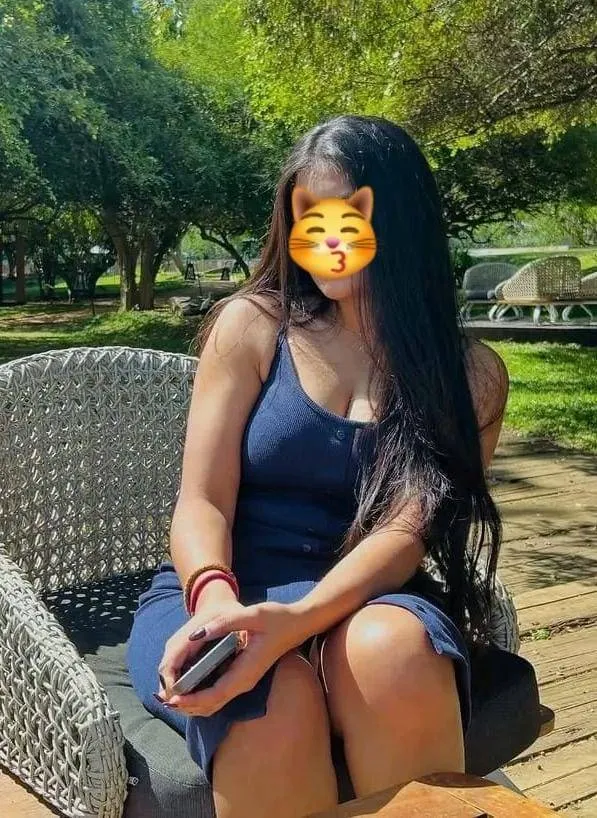 ..𝓗𝓮𝓵𝓵𝓸𝔀 𝓢𝓲𝓻.....𝓢𝓾𝓷𝓭𝓪𝔂𝓫 𝓢𝓹𝓮𝓬𝓲𝓪𝓵... | Lanka Ads New