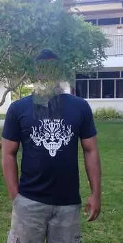 සම්බහන සෙවා කන්තවන් ට පමනි