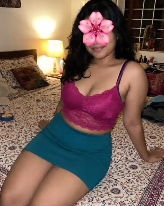 උදෑසන 9.00 සිට රාත්රී 11.00 දක්වා සේවාවන් ලබාගත හැකි