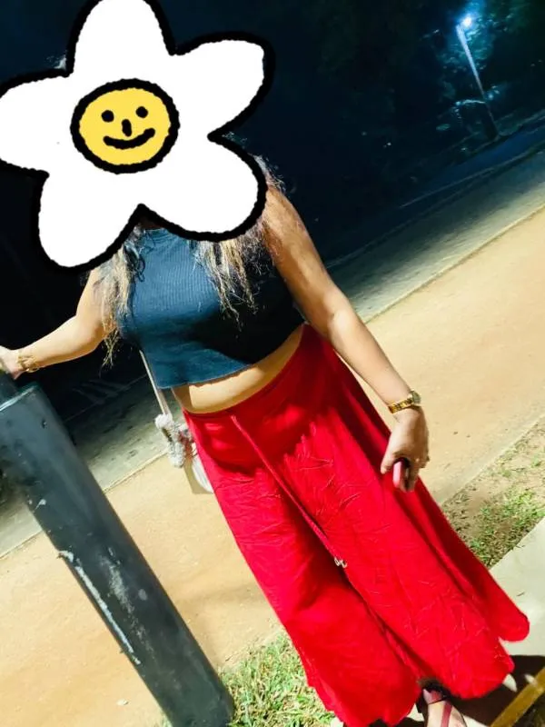 Hi Sir, I'm hansi 0705400382 කුරුණෑගල,මල්කදුවාව