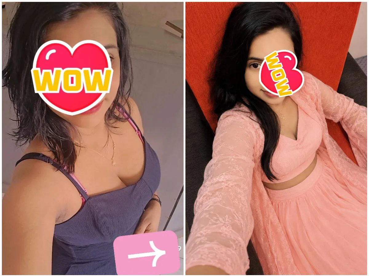Location: දෙහිවල