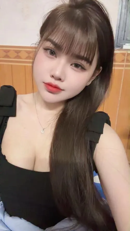 Hello everyone, I'm from Asia and currently in Colombo. I can provide all kinds of services, including book and massage services, in-call and out-call services. If you have any requests, please message me; I'm available to assist 24/7.
