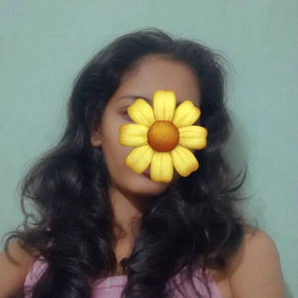 Description එක මුල ඉඳල අගට ම කියවල විතරක් message එකක් දාන්න! Please……