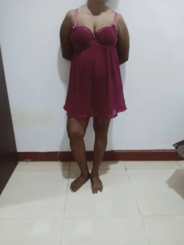 KURUNAGALA Full service ආදරවන්තිය එක්ක වගේ ජීවිතේ ලබපු 𝐁𝐞𝐬𝐭 𝐒𝐞𝐱 𝐄𝐱𝐩𝐞𝐫𝐢𝐞𝐧𝐜𝐞 එක විදින්න.මට කෝල් එකක් දෙන්න