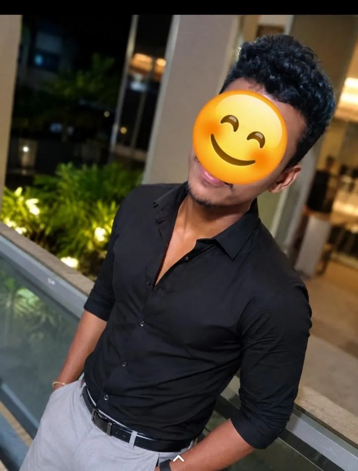 Age 22
