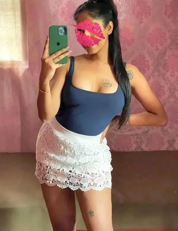 Lakshani