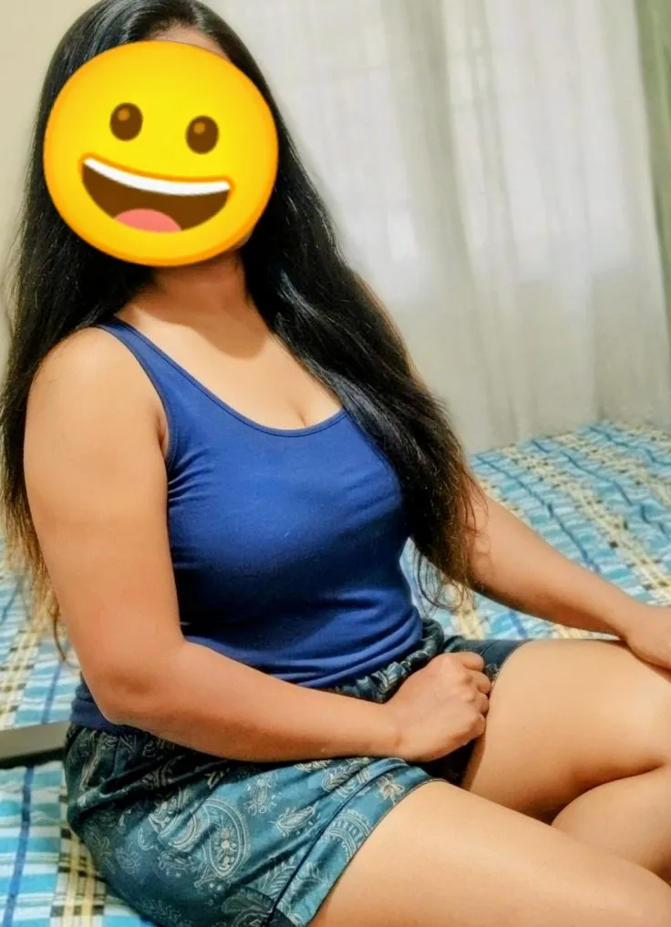 Name: Deepani
