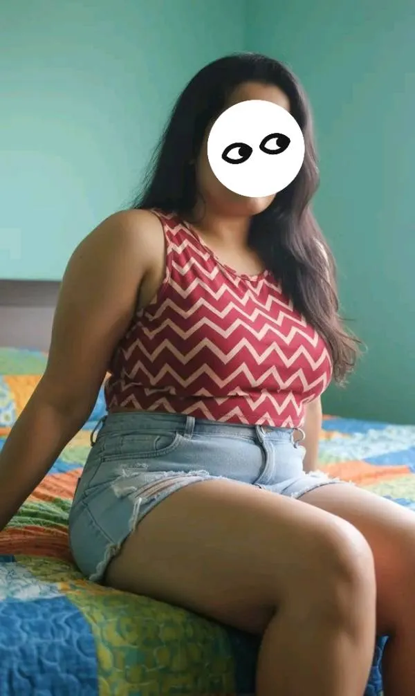 Hello Gentleman