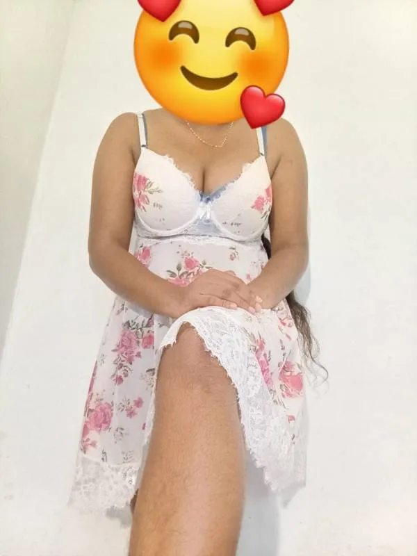 Cam Service Available Now | Lanka Ads New