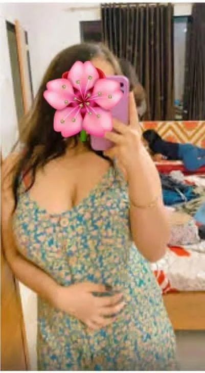 දඟකාර විසේකාර online සැපක් ගන්න ද බැලුවේ අද විශේෂයි ඔයාව සතුටු කරන්නම් ඔයා හිතනවාටත් වඩා..
