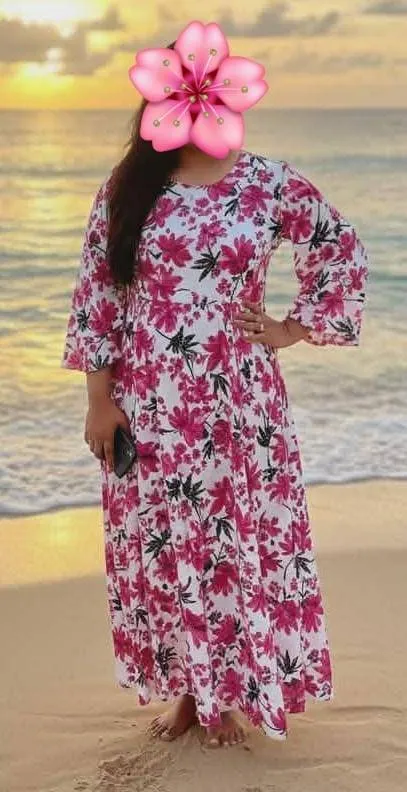 WARIYAPOLA KURUNEGALA එන්න ඇත්තම PHOTO දාලාතියෙන්නේ FULL SERVICE 6500 WITH ROOM