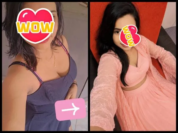 Hi sir i am සෙනු (senu)... | Lanka Ads New