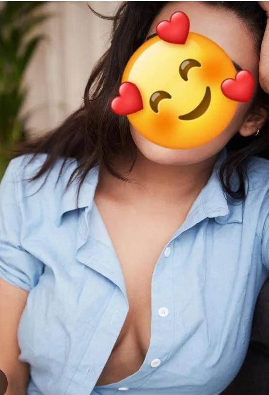 GALLE UNAWATUNA HABARADUWA FULL SERVICE REALL PHOTO AND DETAILS 7000 THREESOME OK | Lanka 