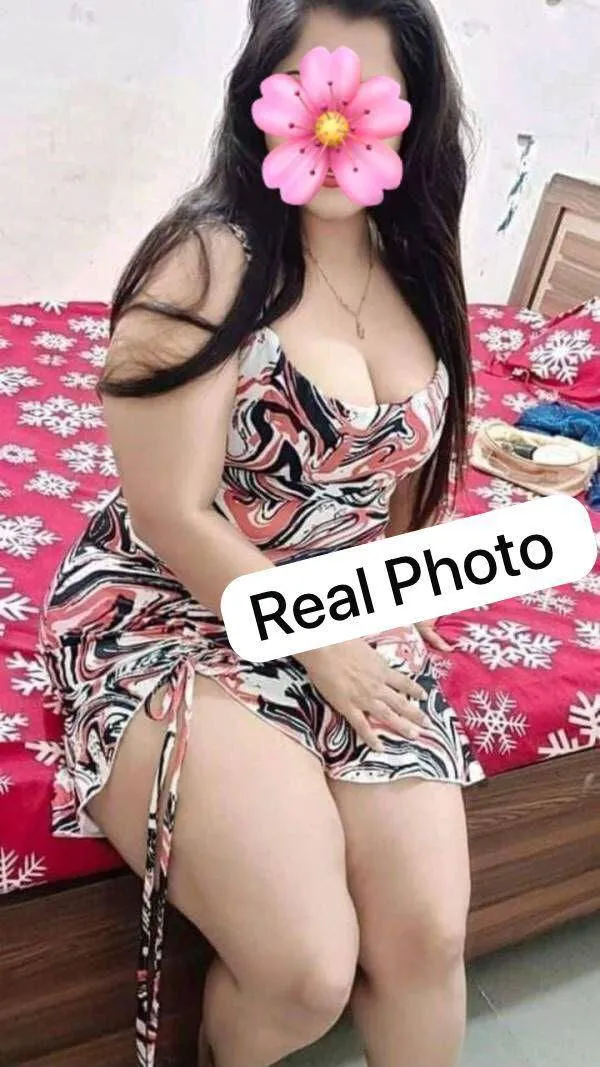 ANAL Service Available Rs 6500/= Katunayaka , කටුනායක , Negombo , මීගමුව , Kurana , කුරන ,