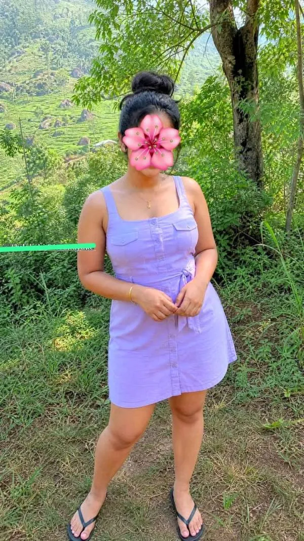 KURUNAGALA Full service ආදරවන්තිය එක්ක වගේ ජීවිතේ ලබපු 𝐁𝐞𝐬𝐭 𝐒𝐞𝐱 𝐄𝐱𝐩𝐞𝐫𝐢𝐞𝐧𝐜𝐞 එක විදින්න.මට 