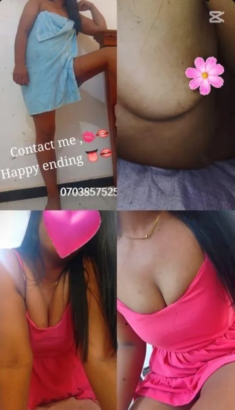 maduwayasa27