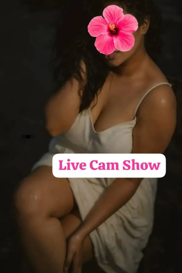 Hot Beautiful Girl