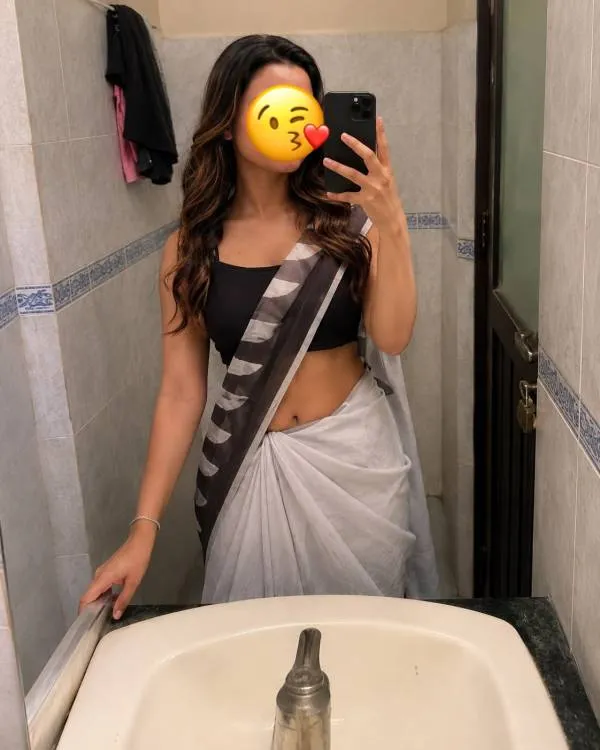 Sachini Methsara | Lanka Ads New