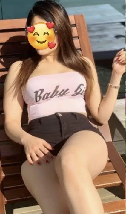 100% WITHFACE GENUINE CAM GIRL. SEXY HIRUNI