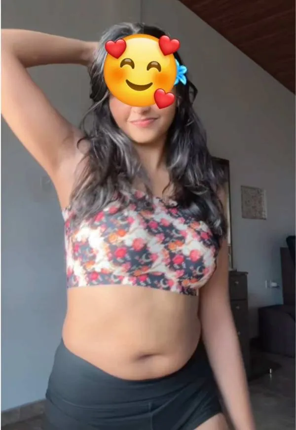 Hy / හායි