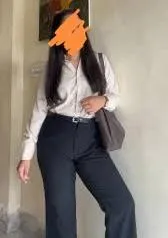 hai im Nethu | Lanka Ads New