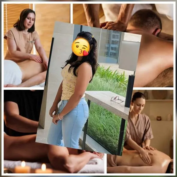 Hii Gentlemen... | Lanka Ads New