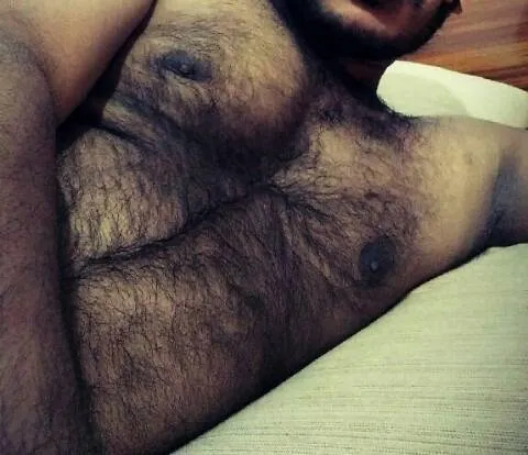 කාන්තාවන් සඳහා පමණි