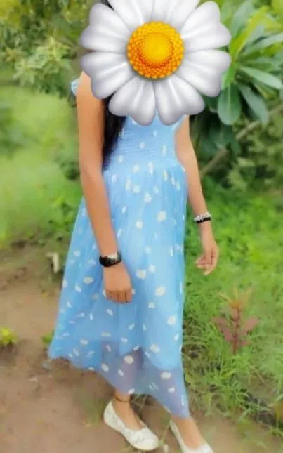 අනු 27 Years Young Hot Girl | Lanka Ads New