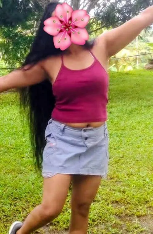 කුරුණෑගල එන්න ඇත්තම PHOTO දාලාතියෙන්නේ FULL SERVICE 6000 MY REALLY PHOTO