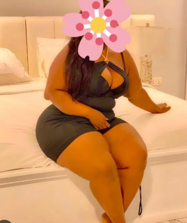 Hi I'm Priya ( Tamil Girl )