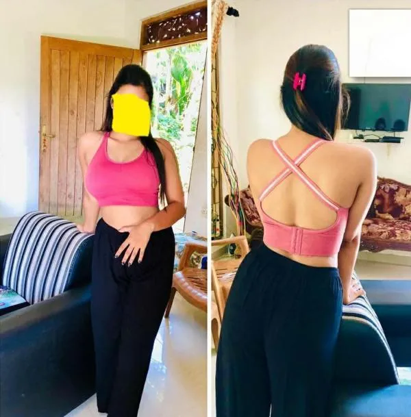 **Very Clean _White Slim Figure__Only Beauty Cam Girl* {24 Hour Available.⏰