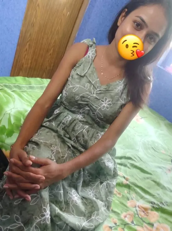 Sachini