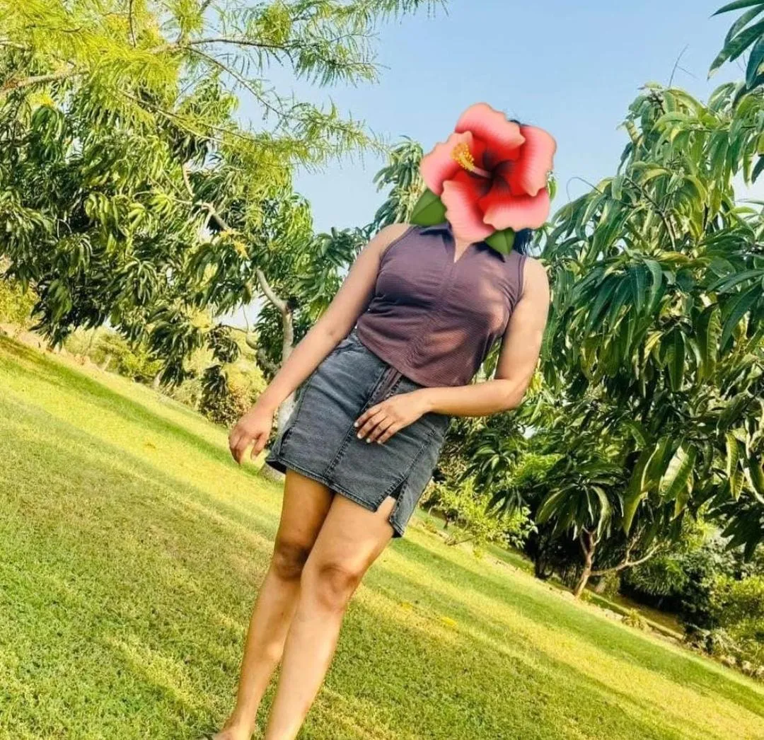 ▫Haiii I Am ජානකි,,,▫My Age 30,,, ▫I Am Single Girl,,, ▫My Figure Silm,,,▫ My Live Video S