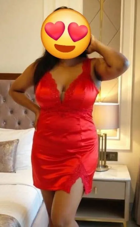 kandy.... Katugastota... | Lanka Ads New