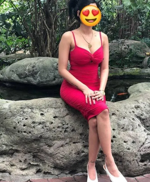 Sexy Hot Young New Girls Full Service