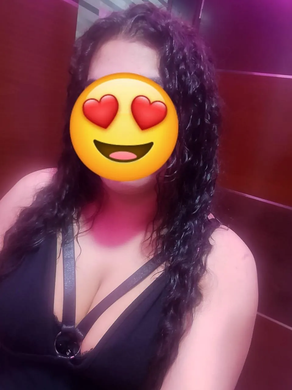 Hi I am sarani | Lanka Ads New