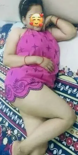 Real Photo நிஜமான புகைப்படம் සැබෑ පින්තූරය. | Lanka Ads New